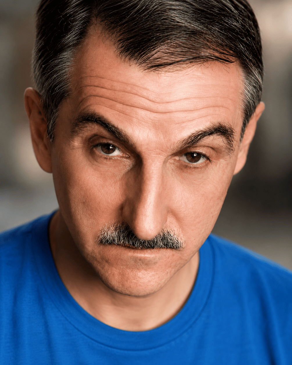 Tin Brlošić — Analitičar online kasina